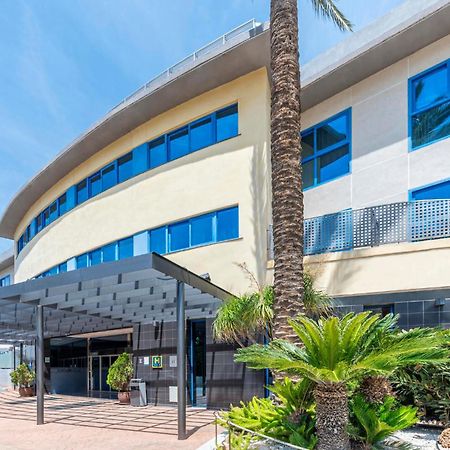 Hotel Rober Palas البير المظهر الخارجي الصورة