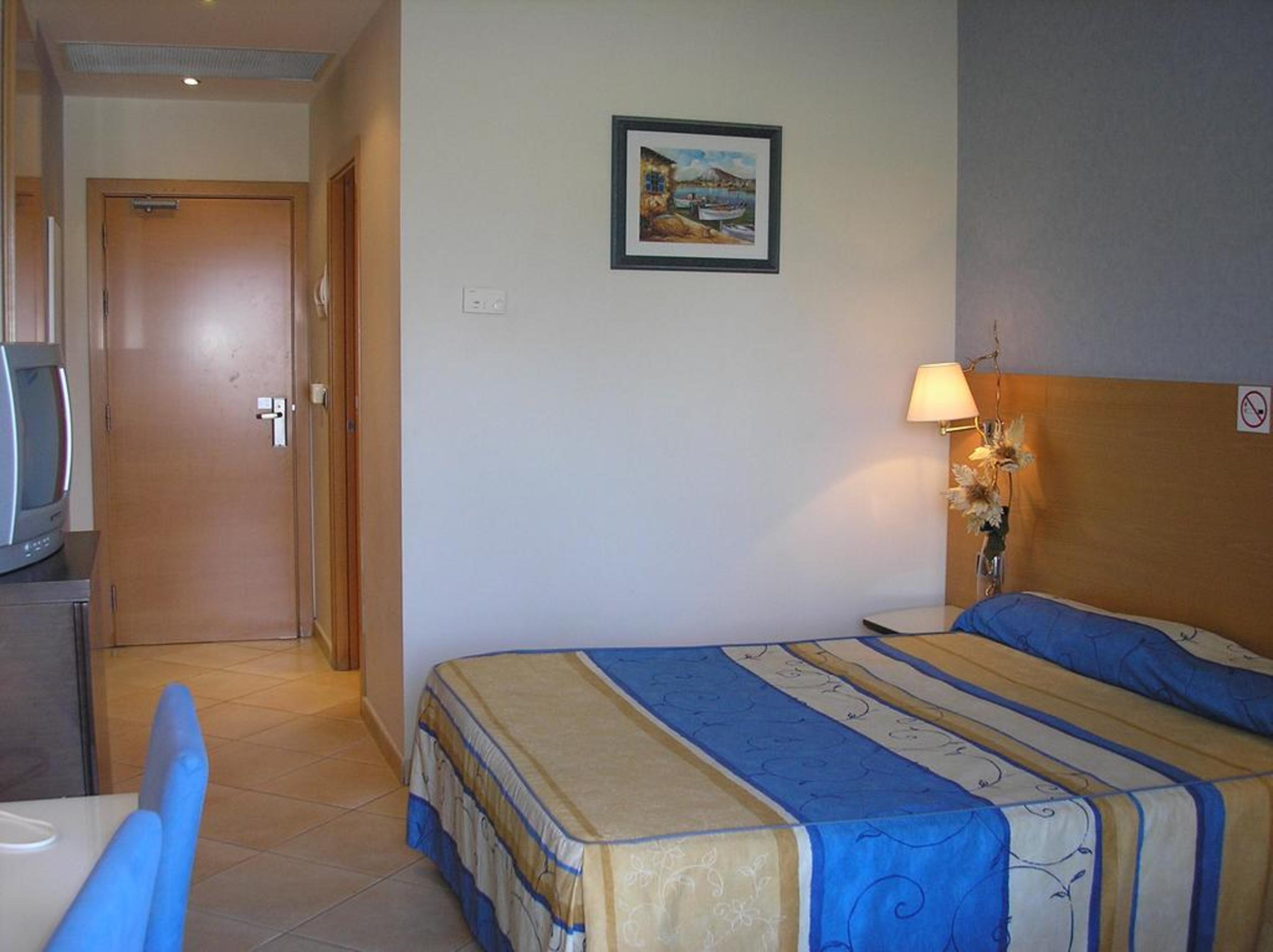 Hotel Rober Palas البير المظهر الخارجي الصورة