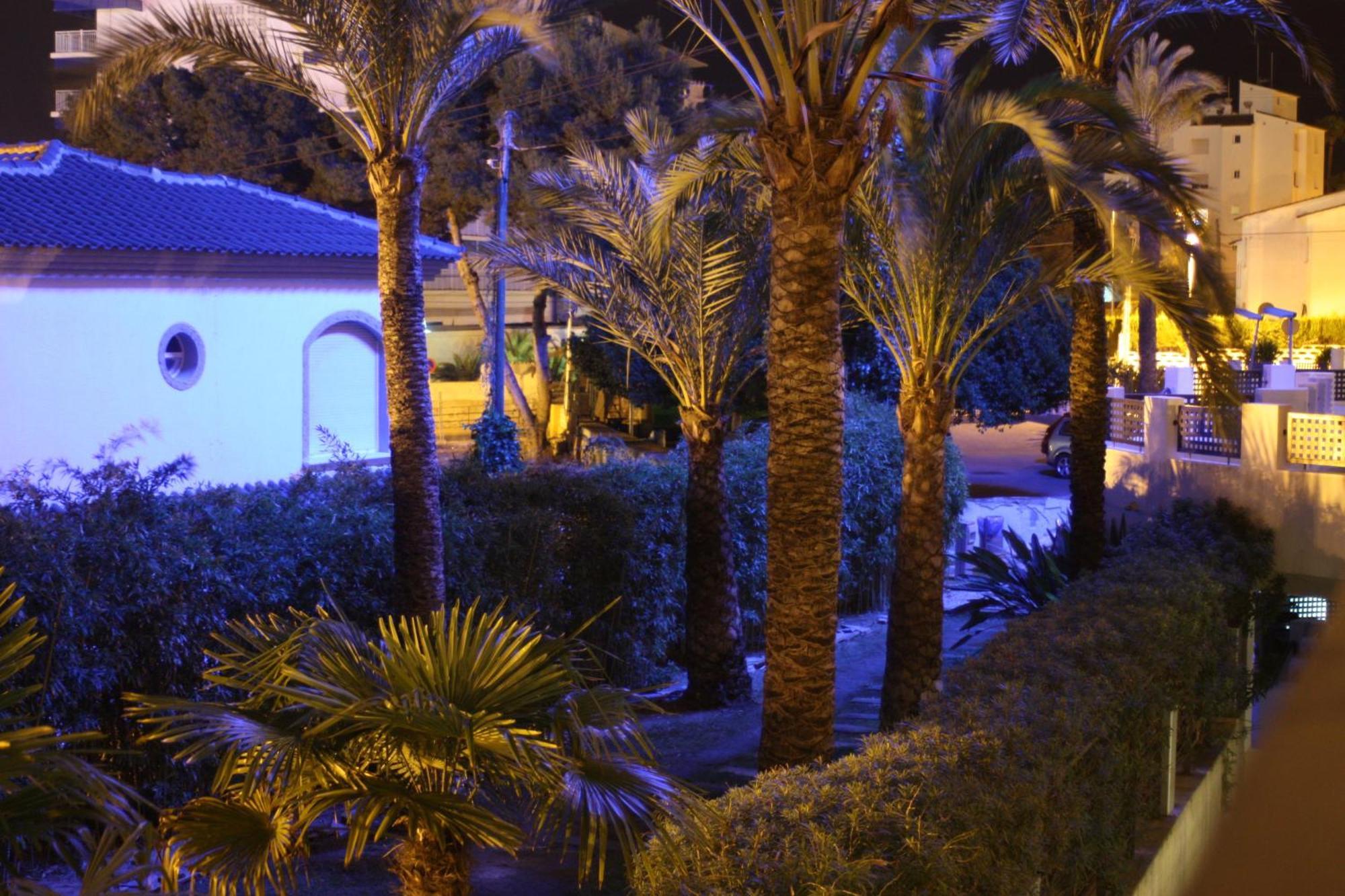 Hotel Rober Palas البير المظهر الخارجي الصورة