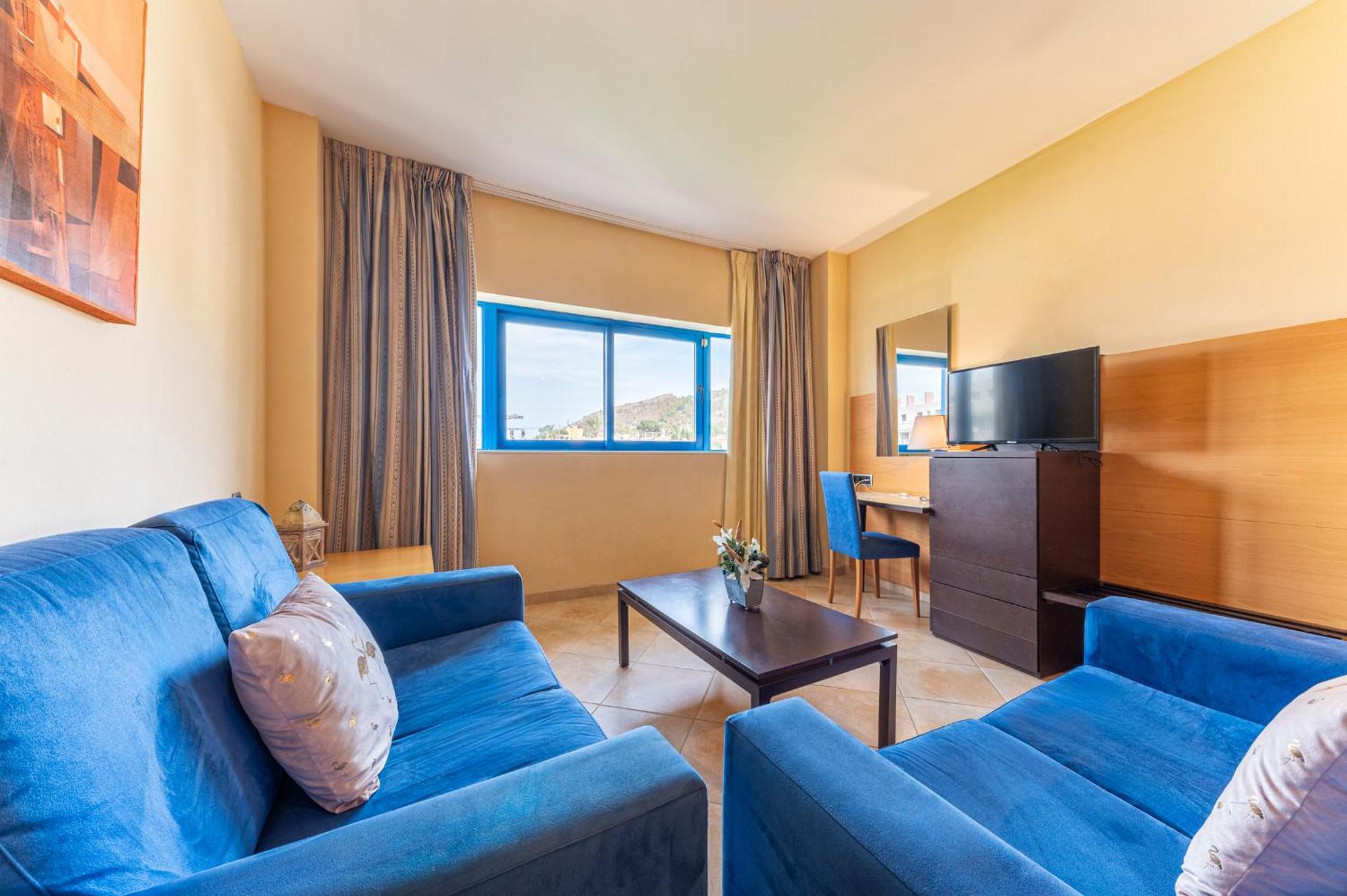 Hotel Rober Palas البير المظهر الخارجي الصورة