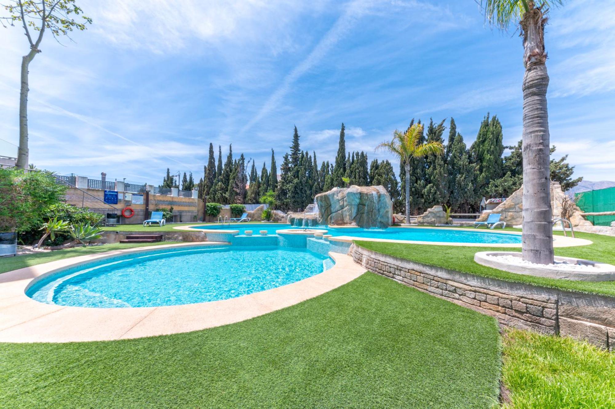 Hotel Rober Palas البير المظهر الخارجي الصورة