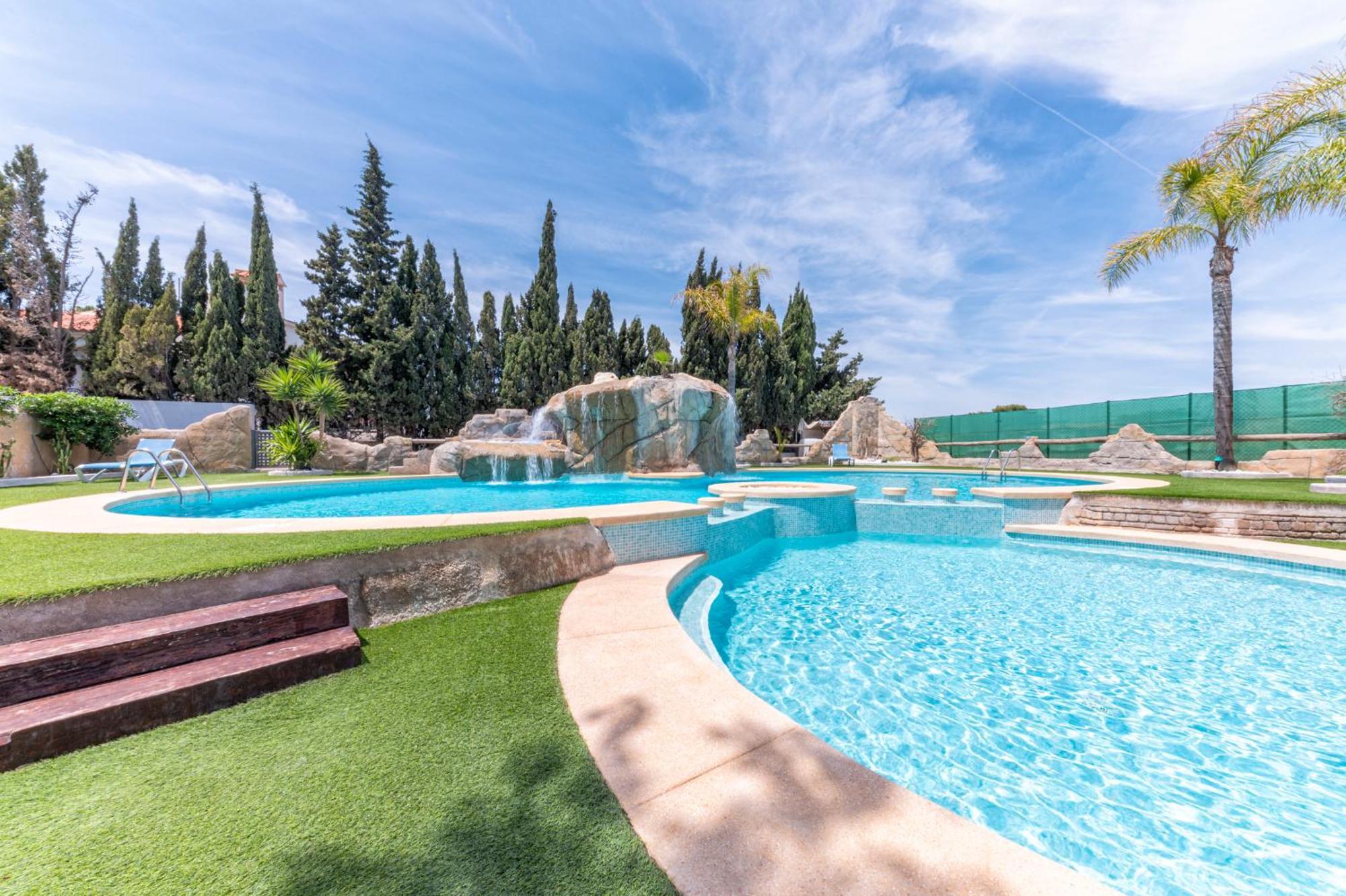Hotel Rober Palas البير المظهر الخارجي الصورة