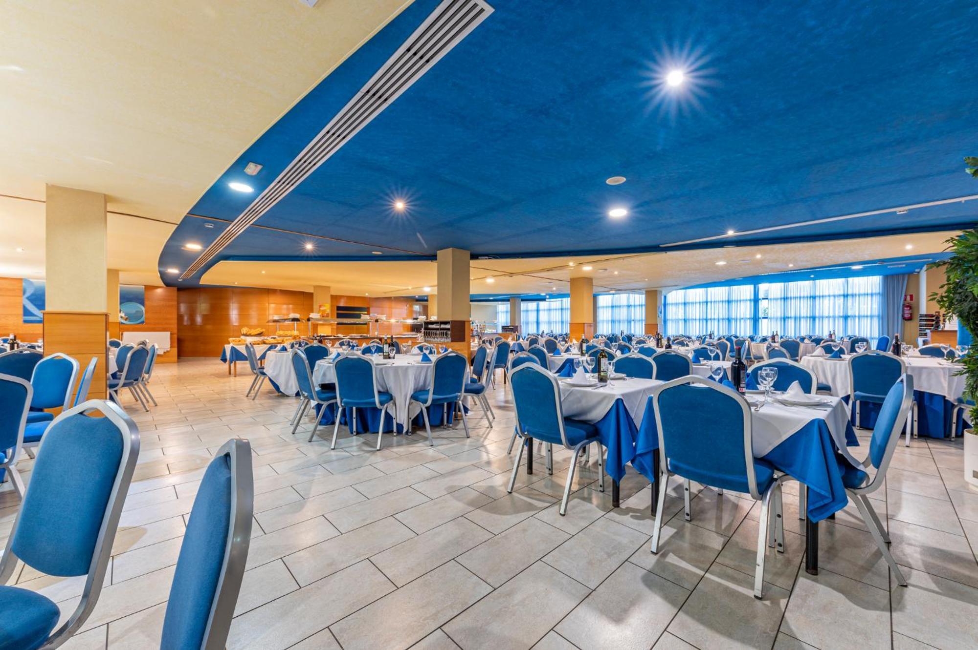 Hotel Rober Palas البير المظهر الخارجي الصورة