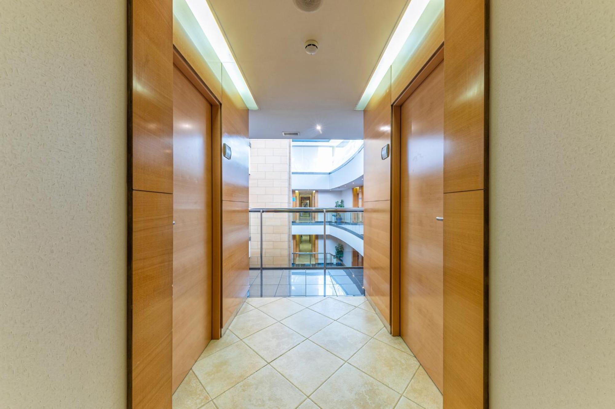 Hotel Rober Palas البير المظهر الخارجي الصورة