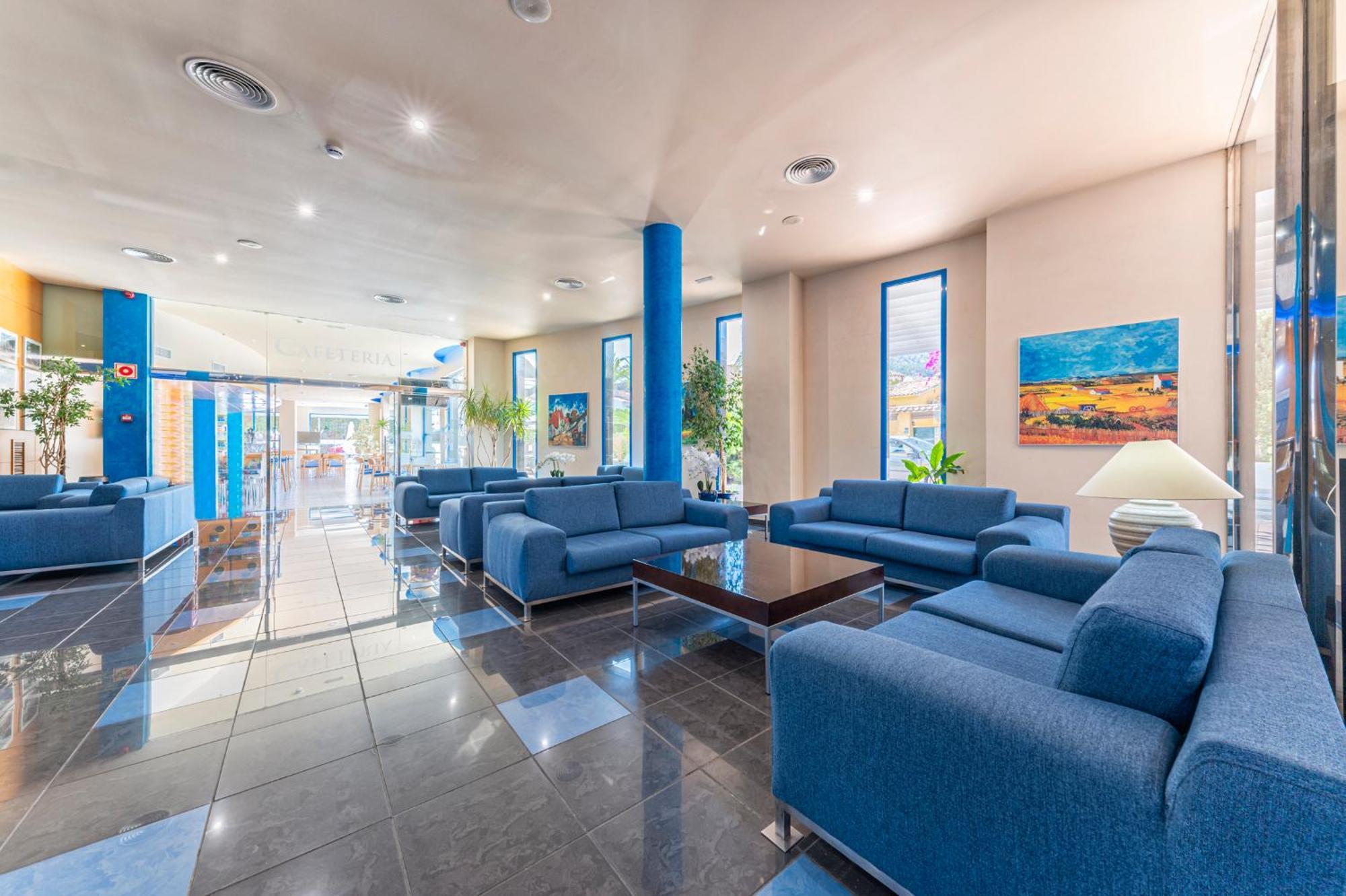 Hotel Rober Palas البير المظهر الخارجي الصورة